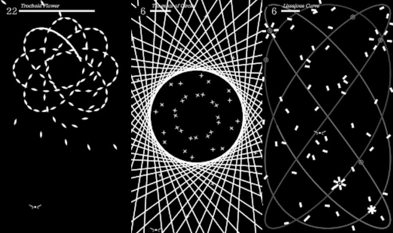 Mathmare 紹介画像