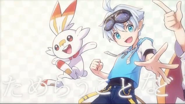 天兎燐さん　配信中