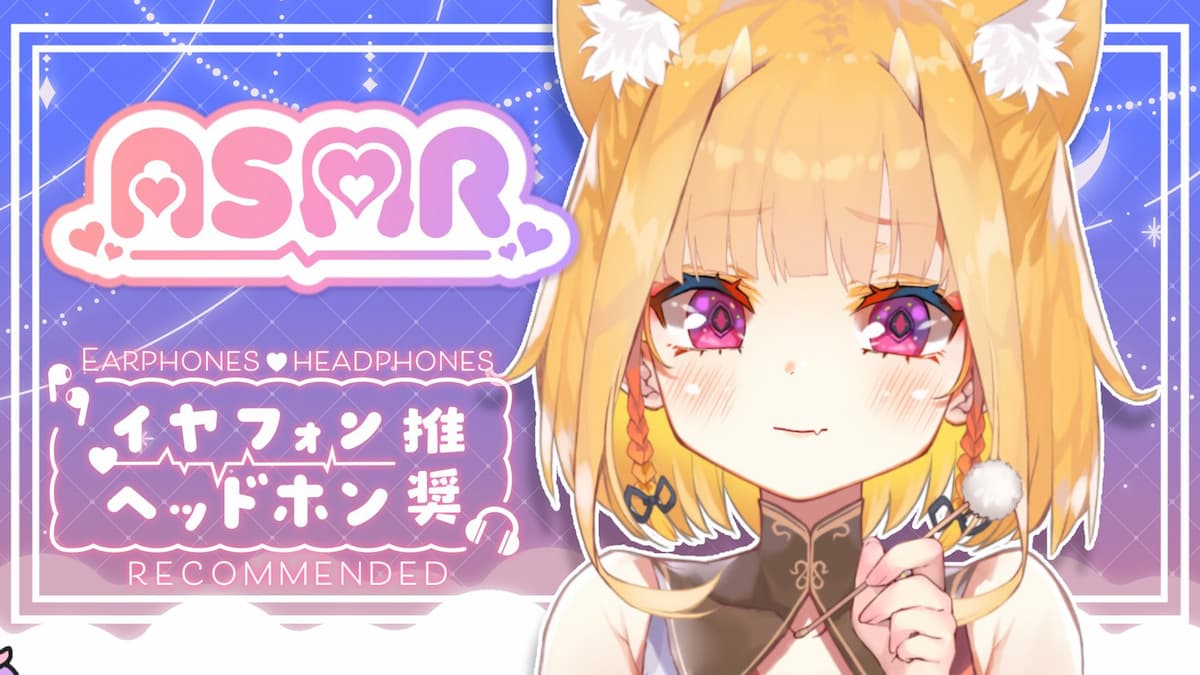 真鹿るりさん　紹介写真