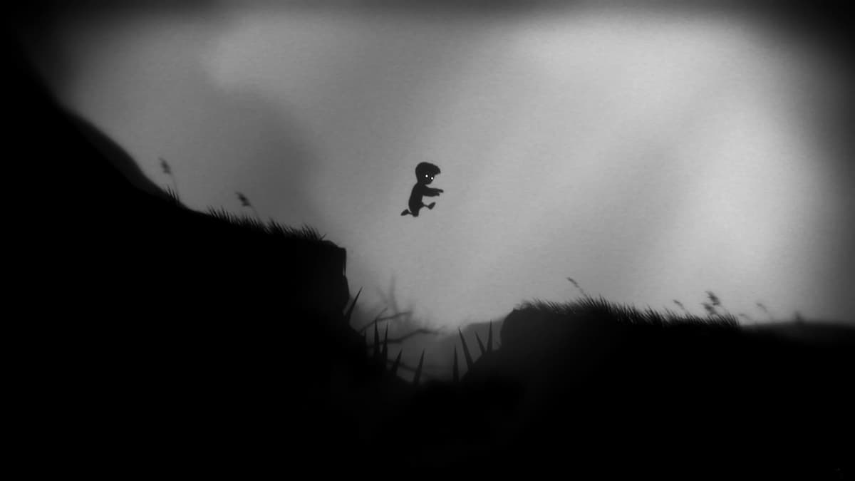 LIMBO　紹介写真