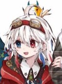 花鳥ことりさん