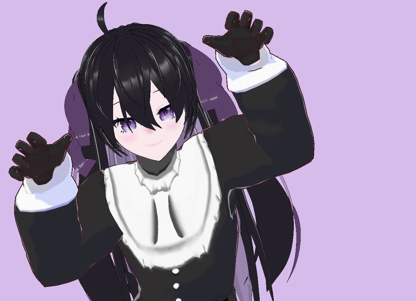 りんどうさん 紹介画像