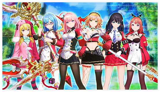 De: Lithe Last Memories　レビュー